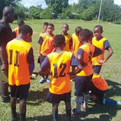 Profile Picture of Jariklin Alexa López Arzu (@jariklinalexalopezarzu8717) on Youtube