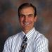 Profile Picture of Larry Thill (@larry.thill.7) on Facebook