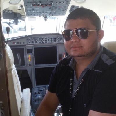 Emmanuel Lomeli - Twitter Profile Picture of Emmanuel Lomeli (@EmmanuelLomeli2) on Twitter