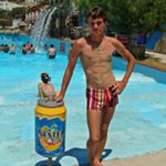 Profile Picture of 1 follower (@carrierandall534) on Instagram