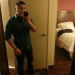 Profile Picture of David Zubiate (@davidzubiate95) on Instagram