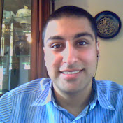 Profile Picture of Suhail Syed (@suhailsyed9168) on Youtube