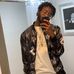 Profile Picture of Jeremiah Gilliam (@jeremiah.m.gilliam) on Facebook