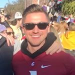 Profile Picture of Connor Weiss (@weissconnor) on Instagram
