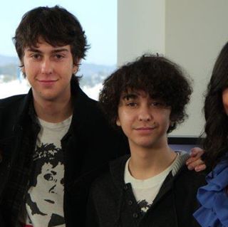 Profile Picture of Nathaniel Draper Wolff (@nathaniel.draperwolff.9) on Facebook