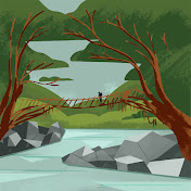 Profile Picture of Randi Ramirez (@RandiRamirez-of1lj) on Youtube