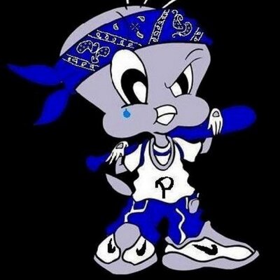 Profile Picture of Brian Runyon (@tirrent09) on Twitter