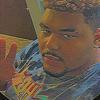 Profile Picture of Joshuacsrrington4 (@@joshuacarrington4) on Tiktok