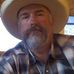 Profile Picture of Brian Brockopp (@brian.brockopp) on Facebook