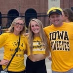 Joseph Milder - Facebook Profile Picture of Joseph Milder (@joseph.milder) on Facebook