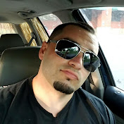 Profile Picture of Chase Malone (@chasemalone4771) on Youtube