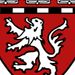 Profile Picture of Michael Saar (@michaelsaar1114) on Pinterest