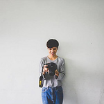 Fuze.kabuki - Flickr Profile Picture of Fuze.kabuki (@fuze.kabuki) on Flickr