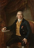Profile Picture of Charles-Jean-Marie Alquieron Wikipedia