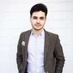 Profile Picture of mike_murphy (@m1ke_strike) on Instagram