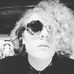 Profile Picture of Louis Hahn (@luka.hahn.37) on Facebook