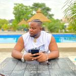 Profile Picture of Alexandre abok ishaya🇮🇱🇱🇷🇳🇬 (@alexandre_abok) on Instagram