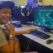 Adrian Dizon - Youtube Profile Picture of Adrian Dizon (@adriandizon1000) on Youtube