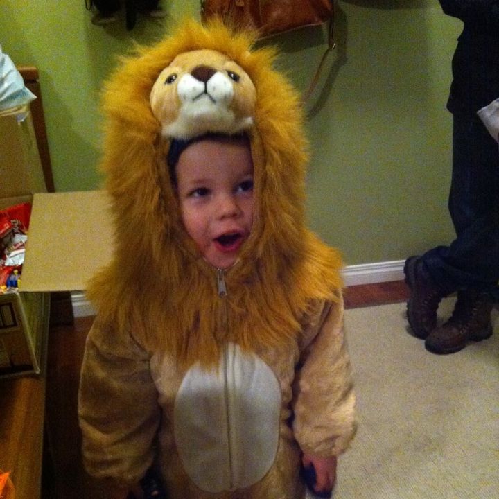 Profile Picture of clarkirving6 (@clarkirving6) on Tiktok