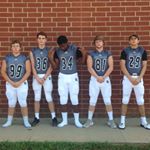 Profile Picture of Caleb Mabe (@calebmabe49) on Instagram