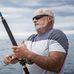 Profile Picture of Gary Caputi (@gary.caputi.9) on Facebook