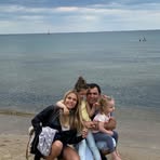 Profile Picture of Robert Lesinski (@robert.lesinski.92) on Facebook