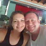 Profile Picture of Kirill Kharlip (@kirillkharlip) on Instagram