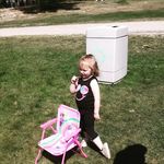 Profile Picture of Ronald Bilodeau (@bilodeau4620) on Instagram