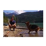 Profile Picture of Nicolás Osorio M (@nicolasosorio94) on Instagram