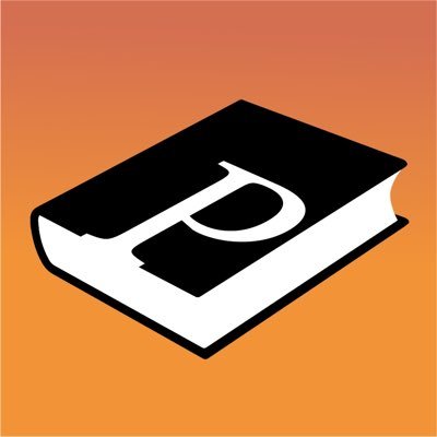 Profile Picture of Paula’s Not So Secret Diary ✡️ (@paula_squared) on Twitter