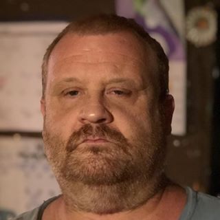 Profile Picture of Dewey Blevins (@dewey.blevins.12) on Facebook