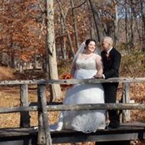 Profile Picture of Colleen Diaz (@colleen.diaz) on Myspace