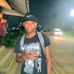 Profile Picture of Kenneth Öwu Preiz Nčäĺa (@tklindom.ncala) on Facebook