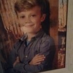 Profile Picture of Jacob Turgeon (@turgeonjacob) on Instagram