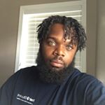 Profile Picture of Dante dixon-boyd (@krazy_haze_yb) on Instagram