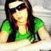 Profile Picture of Stephani Cavazos (@stephani.cavazos) on Facebook