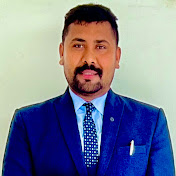 Profile Picture of Neelesh Singh (@neeleshsingh187) on Youtube
