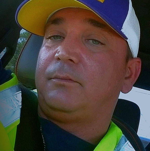 Profile Picture of Corey Mouton (@cmoutonxx) on Poshmark