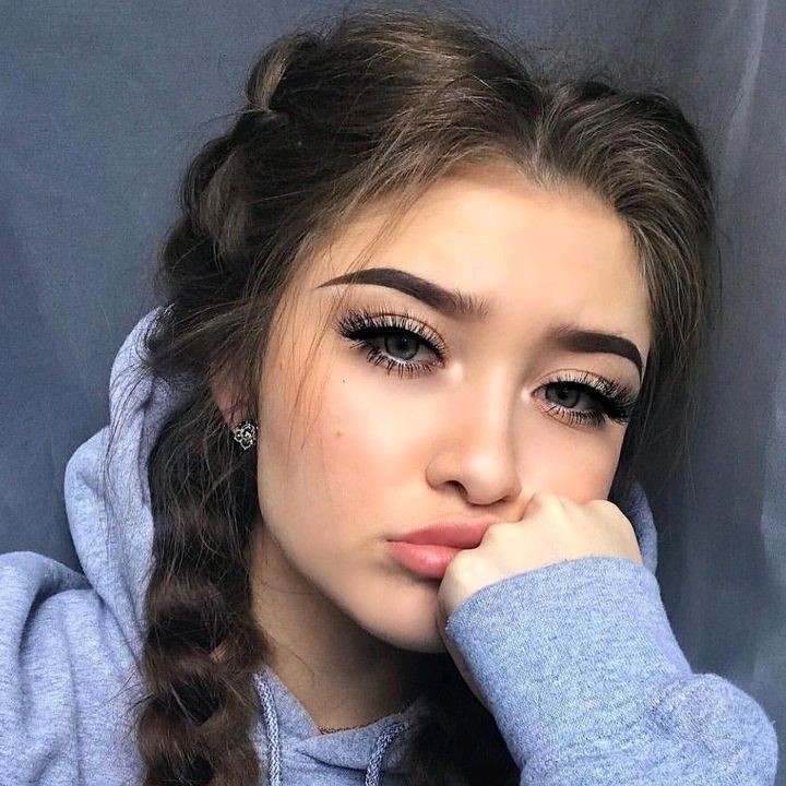 Profile Picture of lisasherbert (@lisasherbert02) on Tiktok