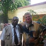 Profile Picture of John Bremner (@john.bremner.2018) on Instagram