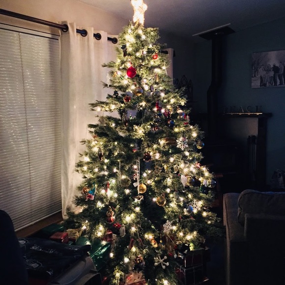 Profile Picture of Laney Spaur (@lspaurunicorns) on Poshmark