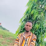 Profile Picture of Christopher Monday (@Christopher-Monday) on Facebook