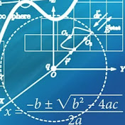 Profile Picture of Mark Corpuz (@markcorpuz4247) on Youtube