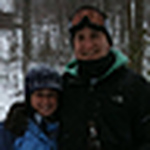 Profile Picture of Michael Bowling (@mebowling9) on Flickr