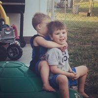 Profile Picture of Joshua Pate (@joshua-pate-15) on Quora