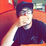 Profile Picture of Robert Clagg (@robert_clagg) on Instagram