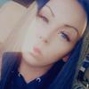 Profile Picture of tiahull211 (@tiahull211) on Tiktok