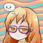 Alexis Tully - Instagram Profile Picture of Alexis Tully (@vapthesap) on Instagram