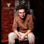 Profile Picture of ارژنگ امیرفضلی (@a_m_i_r_f_a_z_l_i) on Instagram