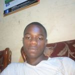 Profile Picture of Joseph Menye (@joseph_menye) on Instagram